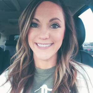 Meet your Posher, Jenny